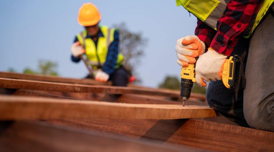 Local Chimney Repair in Thorne Bay, AK